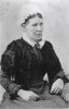 Photo of photos/thumb_Margaret McRae (dau of Mary McLennan) bn 1833